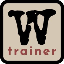 wife trainer files|Wife Trainer Files [v0.7r] [WifeTrainer]